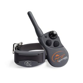 SportDOG FieldTrainer X (Option: Series 425S  SD425XS)
